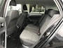 Volkswagen Golf 1.2 TSI Comfortline Navi