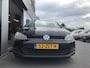 Volkswagen Golf 1.2 TSI Comfortline Navi