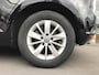Volkswagen Golf 1.2 TSI Comfortline Navi
