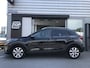 Kia Stonic 1.0 MHEV DynamicPlusLine 7 JAAR GARANTIE