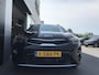 Kia Stonic 1.0 MHEV DynamicPlusLine 7 JAAR GARANTIE