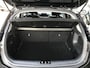 Kia Stonic 1.0 MHEV DynamicPlusLine 7 JAAR GARANTIE