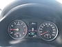 Kia Stonic 1.0 MHEV DynamicPlusLine 7 JAAR GARANTIE