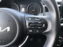 Kia Stonic 1.0 MHEV DynamicPlusLine 7 JAAR GARANTIE