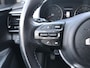 Kia Stonic 1.0 MHEV DynamicPlusLine 7 JAAR GARANTIE