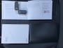 Kia Stonic 1.0 MHEV DynamicPlusLine 7 JAAR GARANTIE