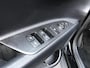 Kia Stonic 1.0 MHEV DynamicPlusLine 7 JAAR GARANTIE