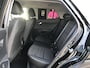 Kia Stonic 1.0 MHEV DynamicPlusLine 7 JAAR GARANTIE