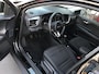 Kia Stonic 1.0 MHEV DynamicPlusLine 7 JAAR GARANTIE