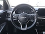 Kia Stonic 1.0 MHEV DynamicPlusLine 7 JAAR GARANTIE