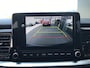 Kia Stonic 1.0 MHEV DynamicPlusLine 7 JAAR GARANTIE