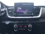 Kia Stonic 1.0 MHEV DynamicPlusLine 7 JAAR GARANTIE
