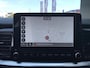 Kia Stonic 1.0 MHEV DynamicPlusLine 7 JAAR GARANTIE
