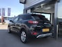 Kia Stonic 1.0 MHEV DynamicPlusLine 7 JAAR GARANTIE