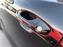 Kia Stonic 1.0 MHEV DynamicPlusLine 7 JAAR GARANTIE