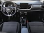 Kia Stonic 1.0 MHEV DynamicPlusLine 7 JAAR GARANTIE