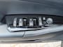 Kia Sportage 1.6 T-GDi MHEV GT-Line PANODAK/CAMERA