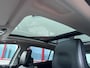 Kia Sportage 1.6 T-GDi MHEV GT-Line PANODAK/CAMERA