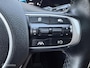 Kia Sportage 1.6 T-GDi MHEV GT-Line PANODAK/CAMERA