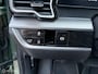 Kia Sportage 1.6 T-GDi MHEV GT-Line PANODAK/CAMERA