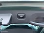 Kia Sportage 1.6 T-GDi MHEV GT-Line PANODAK/CAMERA
