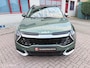Kia Sportage 1.6 T-GDi MHEV GT-Line PANODAK/CAMERA