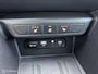 Kia Sportage 1.6 T-GDi MHEV GT-Line PANODAK/CAMERA