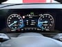 Kia Sportage 1.6 T-GDi MHEV GT-Line PANODAK/CAMERA