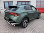 Kia Sportage 1.6 T-GDi MHEV GT-Line PANODAK/CAMERA