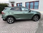 Kia Sportage 1.6 T-GDi MHEV GT-Line PANODAK/CAMERA