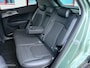 Kia Sportage 1.6 T-GDi MHEV GT-Line PANODAK/CAMERA