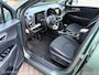 Kia Sportage 1.6 T-GDi MHEV GT-Line PANODAK/CAMERA