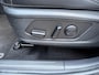 Kia Sportage 1.6 T-GDi MHEV GT-Line PANODAK/CAMERA