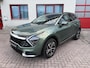 Kia Sportage 1.6 T-GDi MHEV GT-Line PANODAK/CAMERA