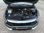 Kia Sportage 1.6 T-GDi MHEV GT-Line PANODAK/CAMERA