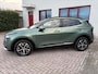 Kia Sportage 1.6 T-GDi MHEV GT-Line PANODAK/CAMERA