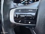 Kia Sportage 1.6 T-GDi MHEV GT-Line PANODAK/CAMERA
