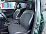 Kia Sportage 1.6 T-GDi MHEV GT-Line PANODAK/CAMERA