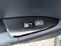 Kia Sportage 1.6 T-GDi MHEV GT-Line PANODAK/CAMERA