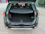 Kia Sportage 1.6 T-GDi MHEV GT-Line PANODAK/CAMERA