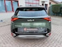 Kia Sportage 1.6 T-GDi MHEV GT-Line PANODAK/CAMERA