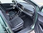 Kia Sportage 1.6 T-GDi MHEV GT-Line PANODAK/CAMERA