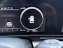 Kia Sportage 1.6 T-GDi MHEV GT-Line PANODAK/CAMERA