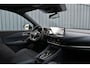 Nissan Qashqai 1.3 MHEV Tekna 06-2023 | BTW | Head-Up | Virtual CP | 1/2Leder | Navi | TH
