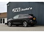 Nissan Qashqai 1.3 MHEV Tekna 06-2023 | BTW | Head-Up | Virtual CP | 1/2Leder | Navi | TH