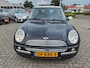 MINI Cooper 3-Deurs 1.6 Cooper/PANORAMADAK/AIRCO