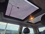 MINI Cooper 3-Deurs 1.6 Cooper/PANORAMADAK/AIRCO
