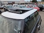 MINI Cooper 3-Deurs 1.6 Cooper/PANORAMADAK/AIRCO
