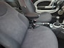 MINI Cooper 3-Deurs 1.6 Cooper/PANORAMADAK/AIRCO