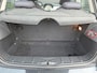 MINI Cooper 3-Deurs 1.6 Cooper/PANORAMADAK/AIRCO